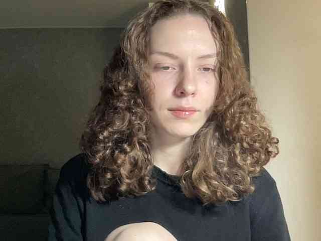 krisme webcam