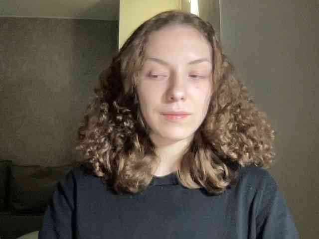 krisme webcam