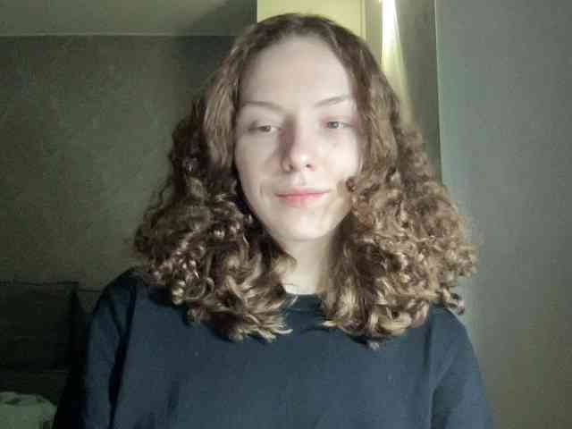 krisme webcam
