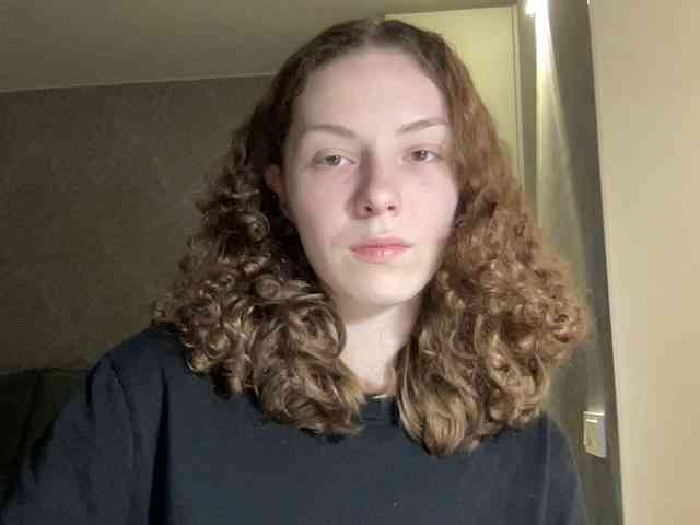 krisme webcam