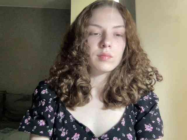 krisme webcam