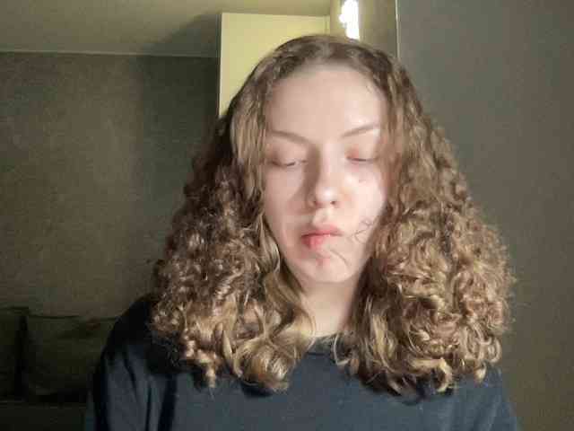 krisme webcam