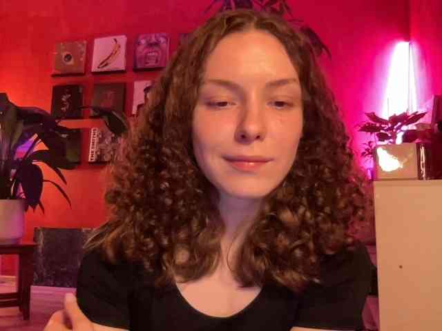 Модель: krisme