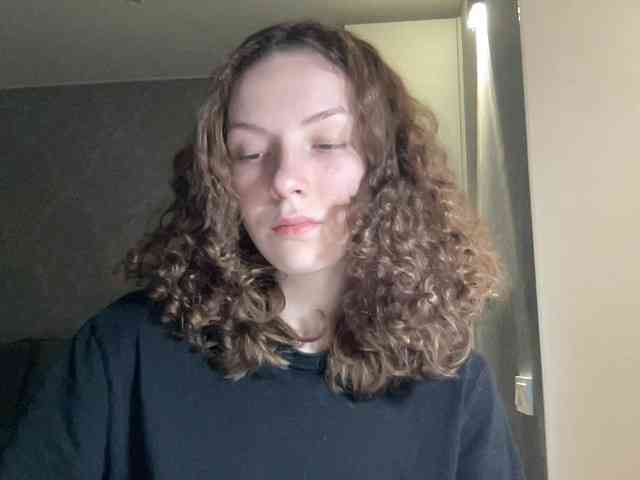 krisme webcam