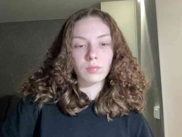 krisme webcam