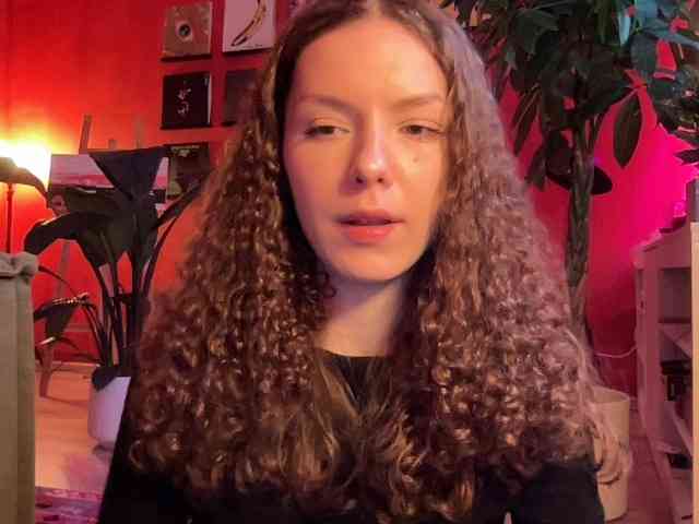 Модель: krisme