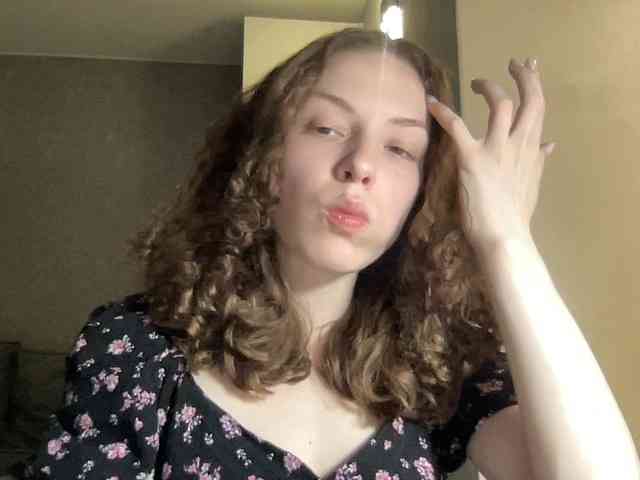 krisme webcam