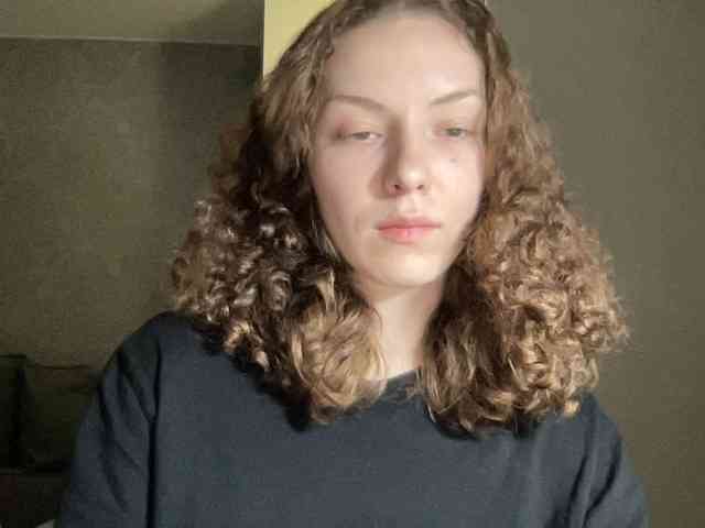 krisme webcam