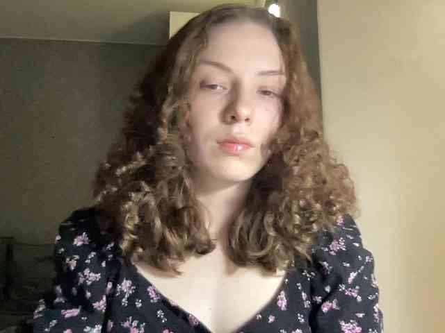 krisme webcam