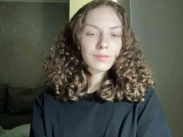 krisme webcam