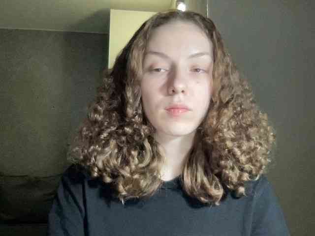 krisme webcam