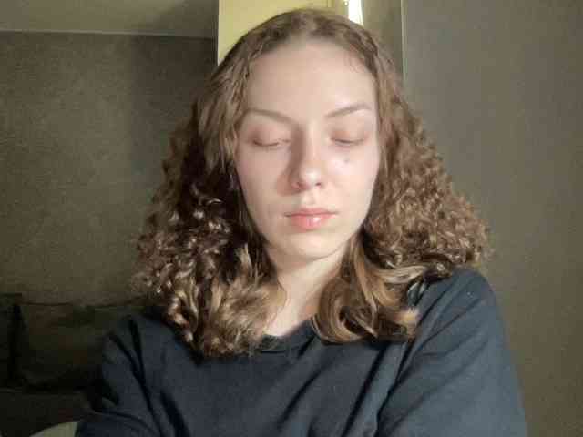 krisme webcam