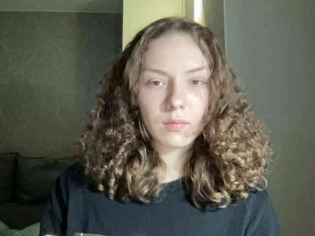krisme webcam
