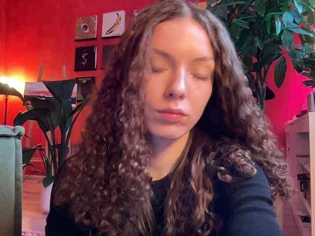 krisme webcam