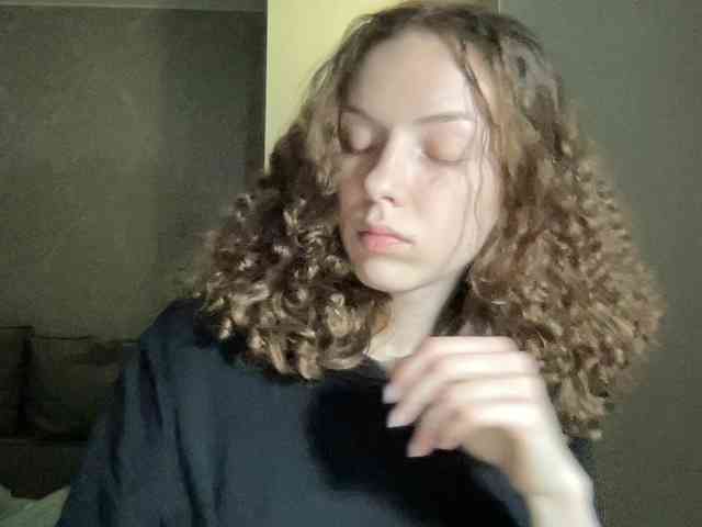krisme webcam