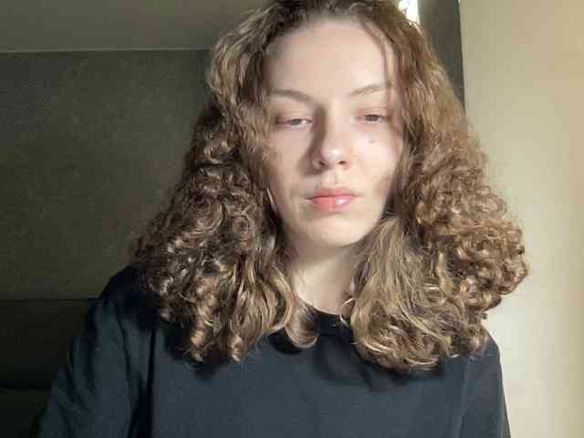 krisme webcam