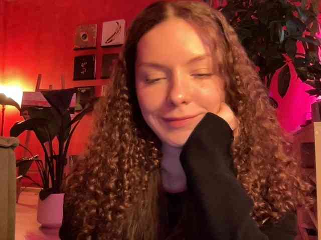Модель: krisme