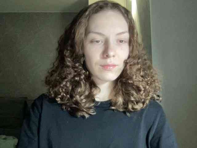 krisme webcam