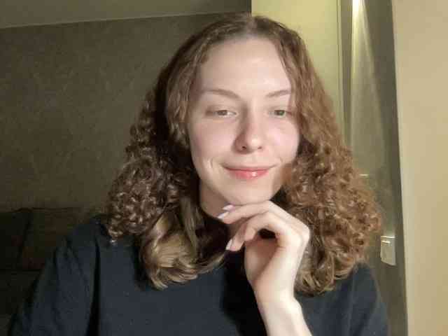 krisme webcam