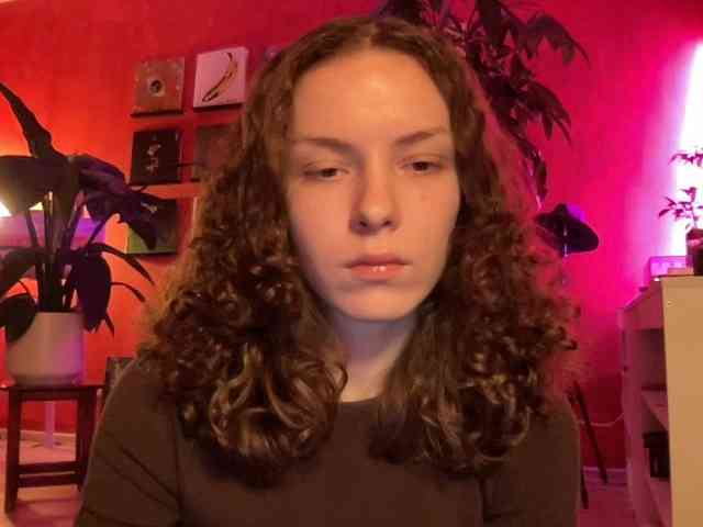 krisme webcam