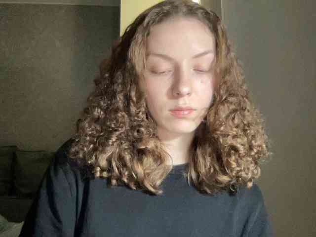 krisme webcam