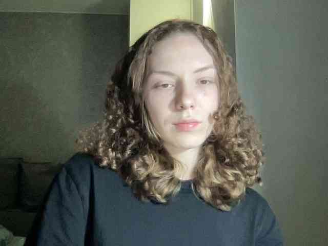 krisme webcam