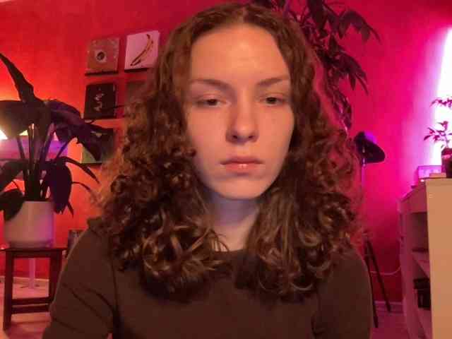 Модель: krisme