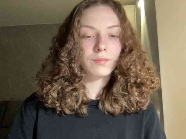 krisme webcam