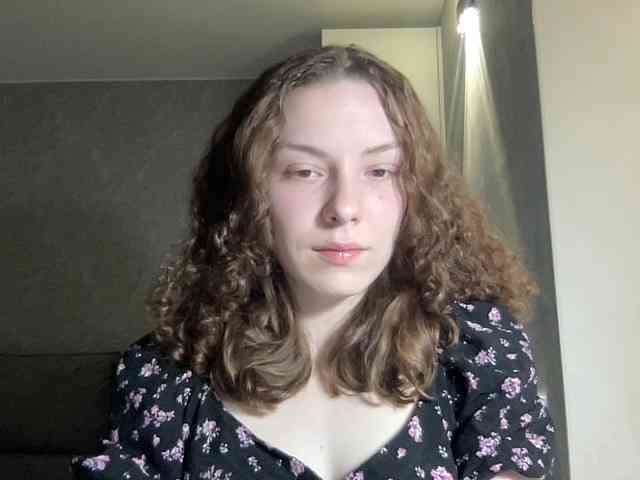 krisme webcam
