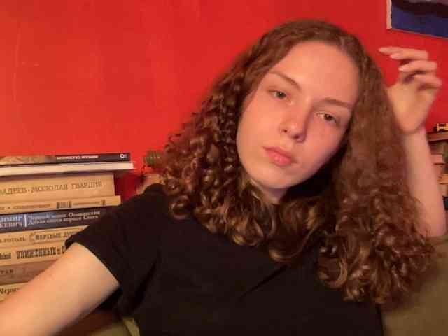 krisme webcam