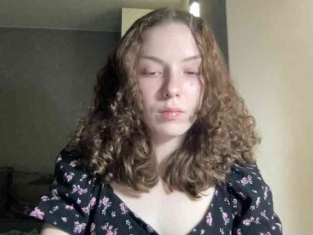 krisme webcam