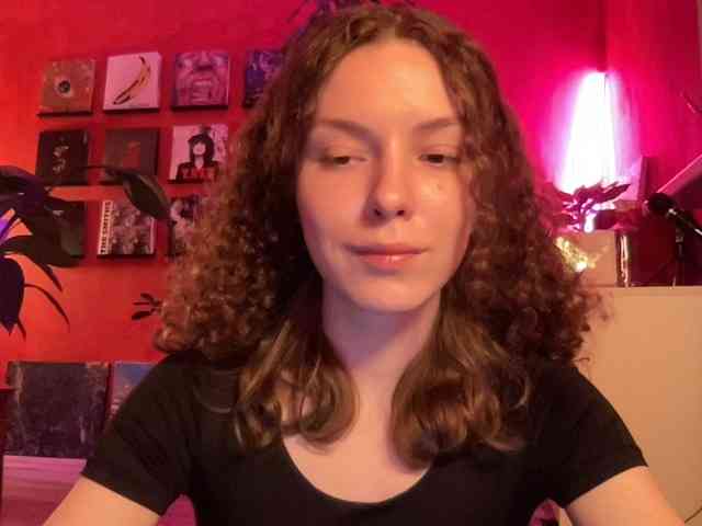 Модель: krisme