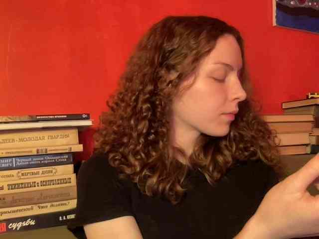 krisme webcam