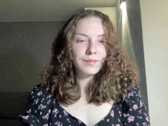 krisme webcam