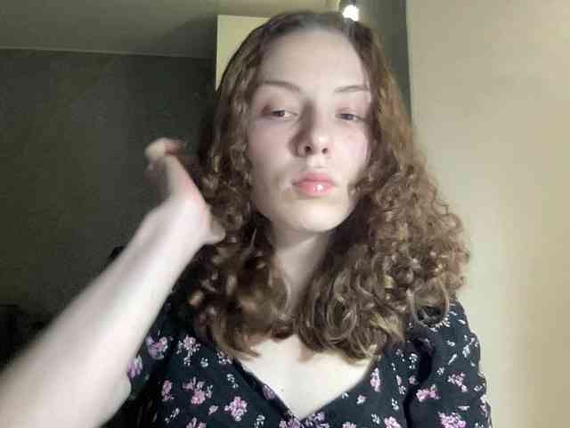krisme webcam