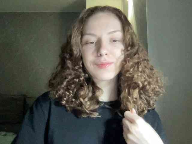 krisme webcam