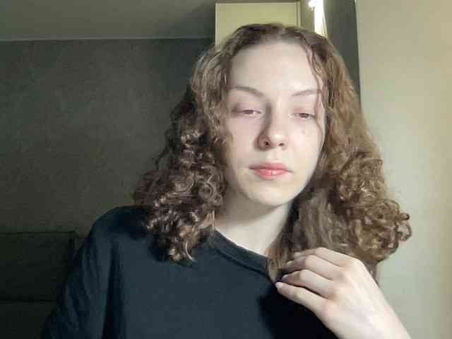 krisme webcam