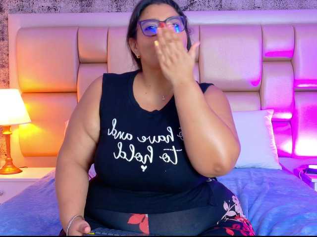 Preview of selennacooper