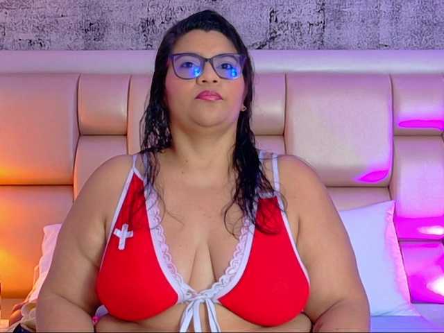 Preview of selennacooper