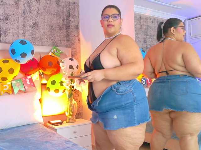 SelennaCooper