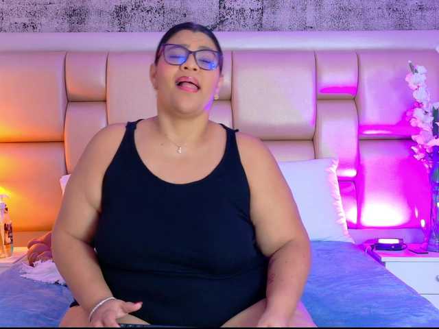 Preview of selennacooper