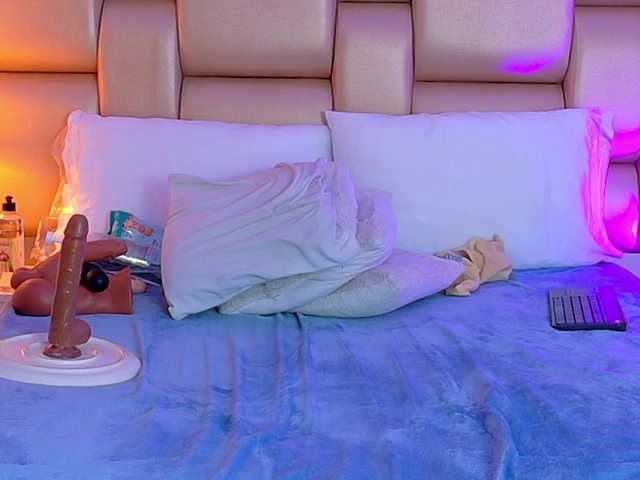 SelennaCooper