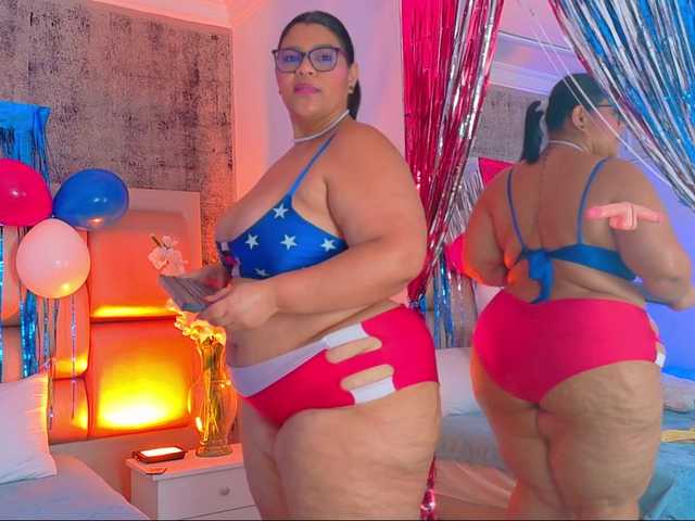 SelennaCooper