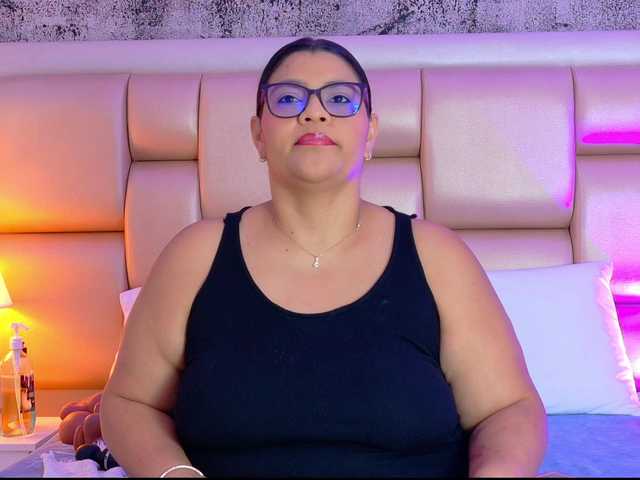 Preview of selennacooper