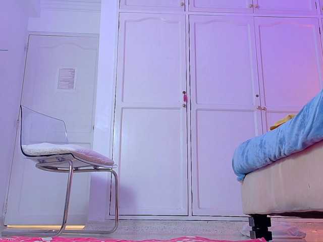 SelennaCooper