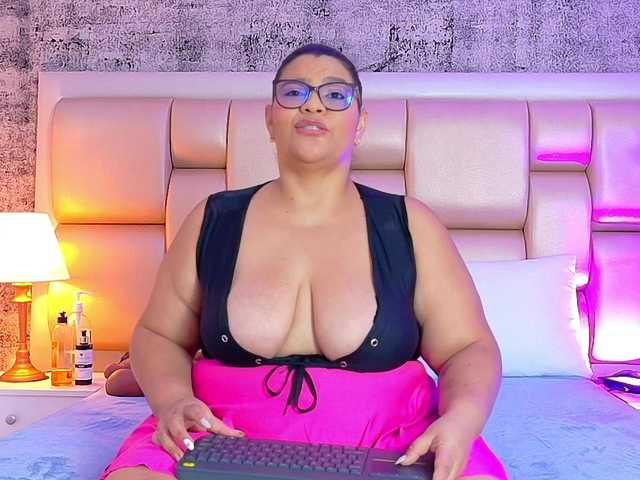 SelennaCooper