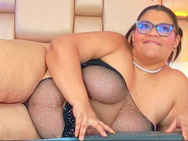 SelennaCooper
