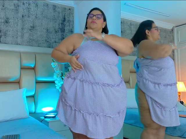 SelennaCooper