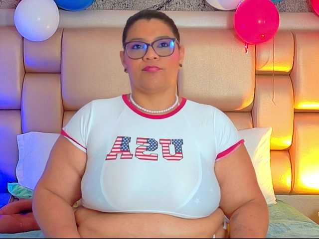 SelennaCooper