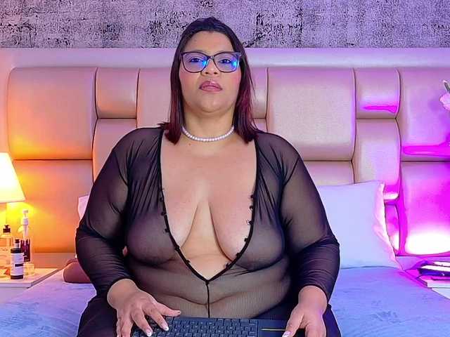 SelennaCooper